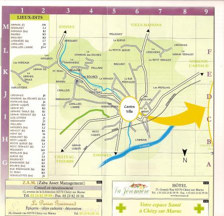plan
